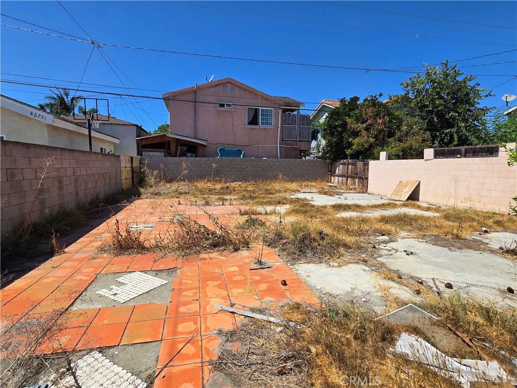 MLS #DW25202837 image #19