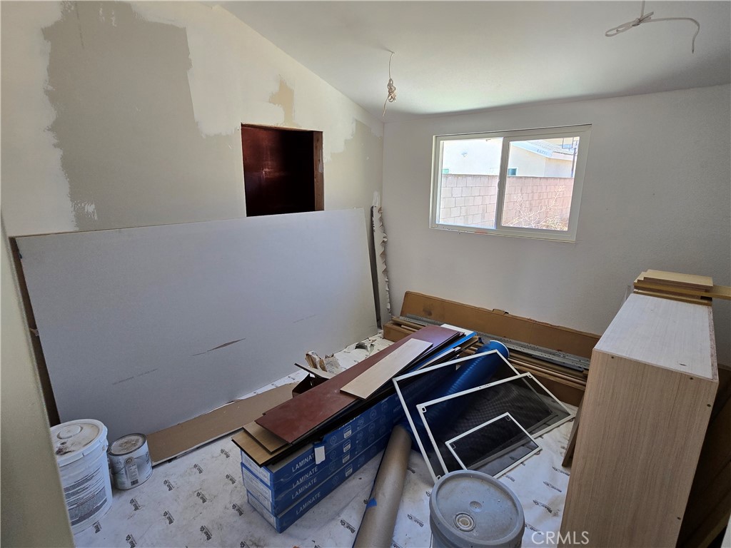 MLS #DW25202837 image #4