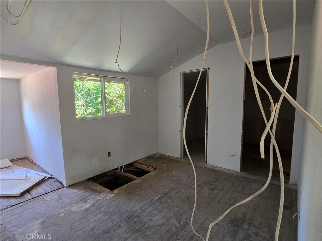 MLS #DW25202837 image #6