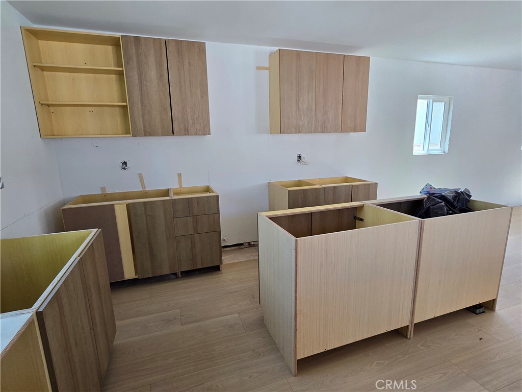 MLS #DW25202837 image #9