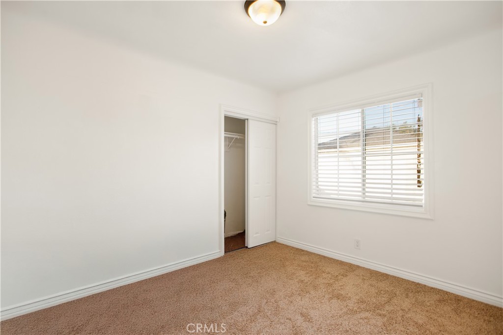 MLS #DW25203216 image #11