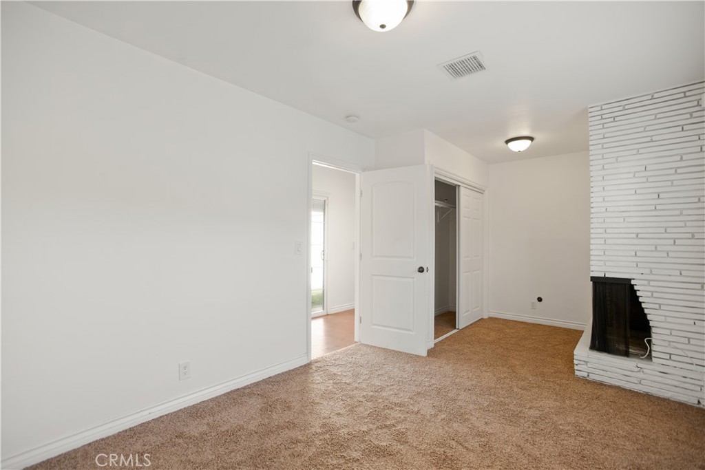 MLS #DW25203216 image #14