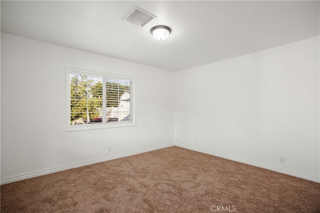 MLS #DW25203216 image #15