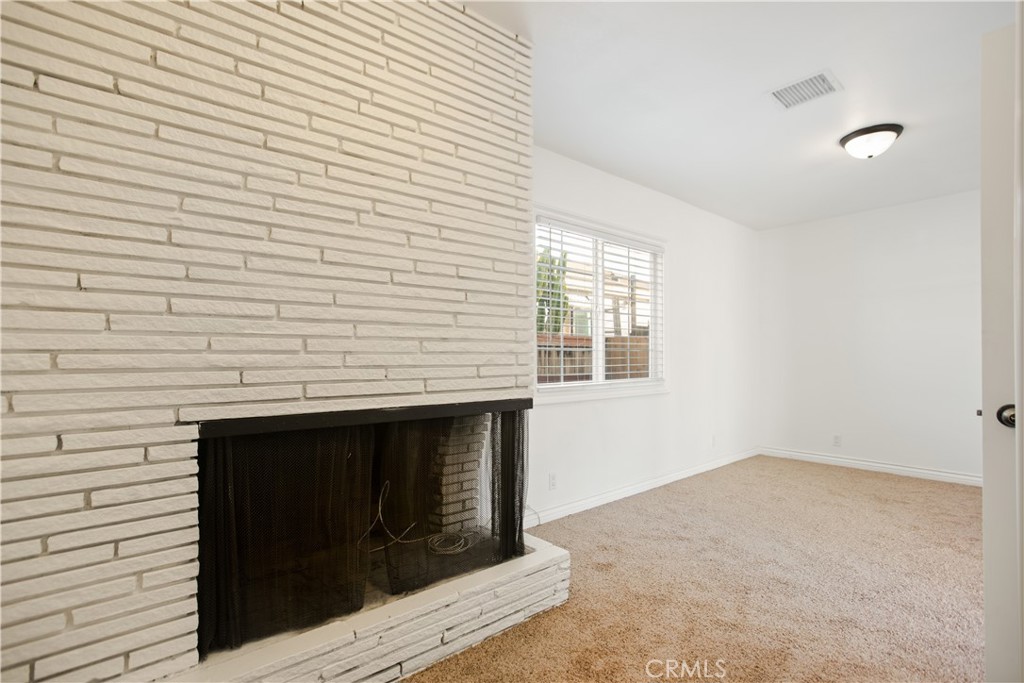 MLS #DW25203216 image #16