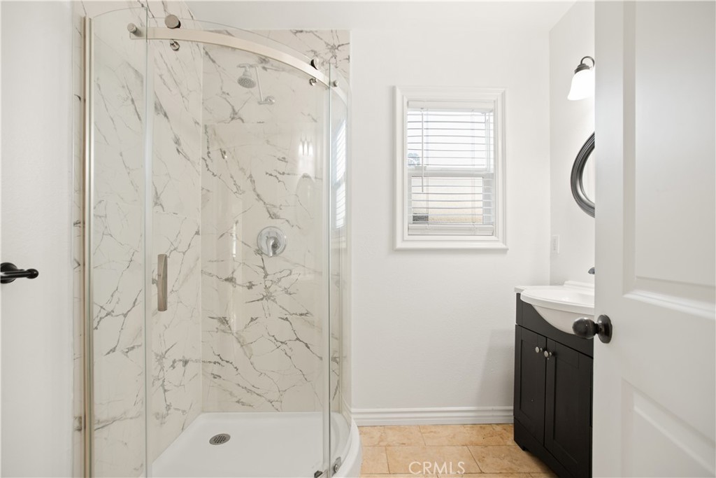 MLS #DW25203216 image #17