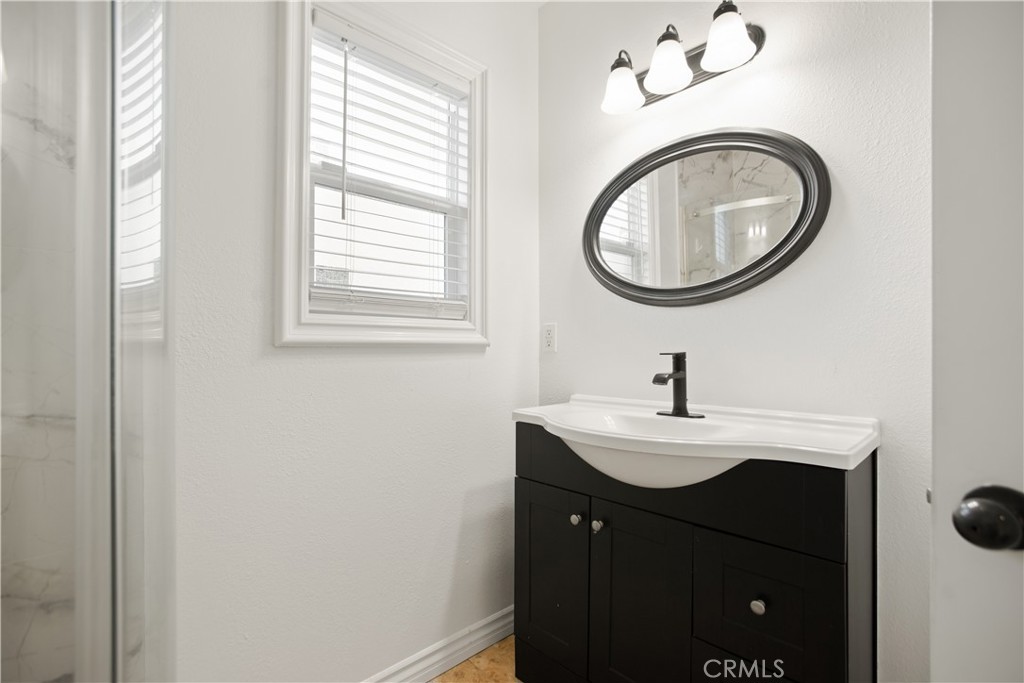 MLS #DW25203216 image #18