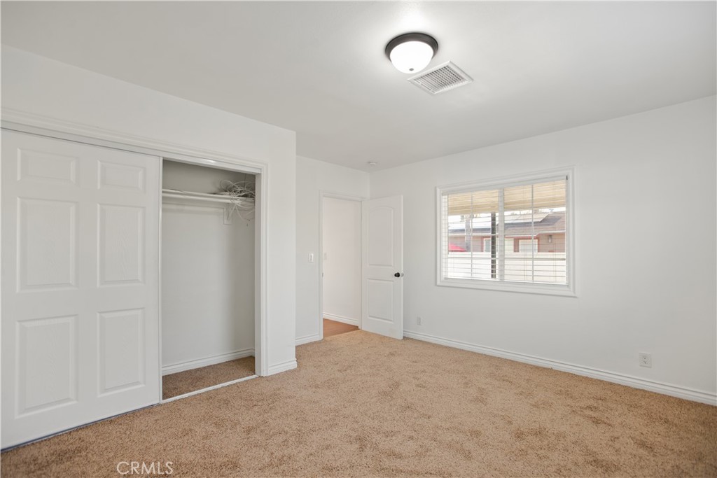 MLS #DW25203216 image #19