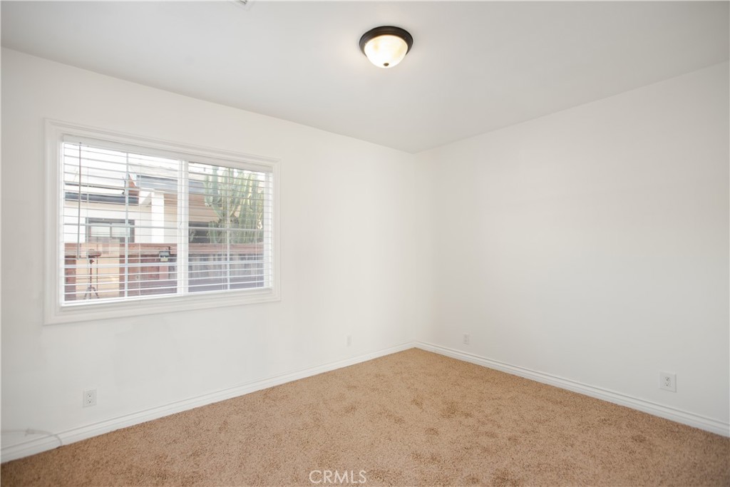 MLS #DW25203216 image #20