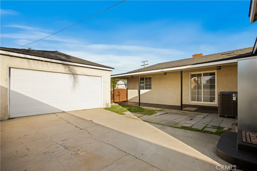 MLS #DW25203216 image #21