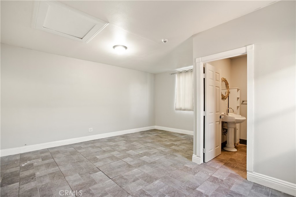 MLS #DW25203216 image #23