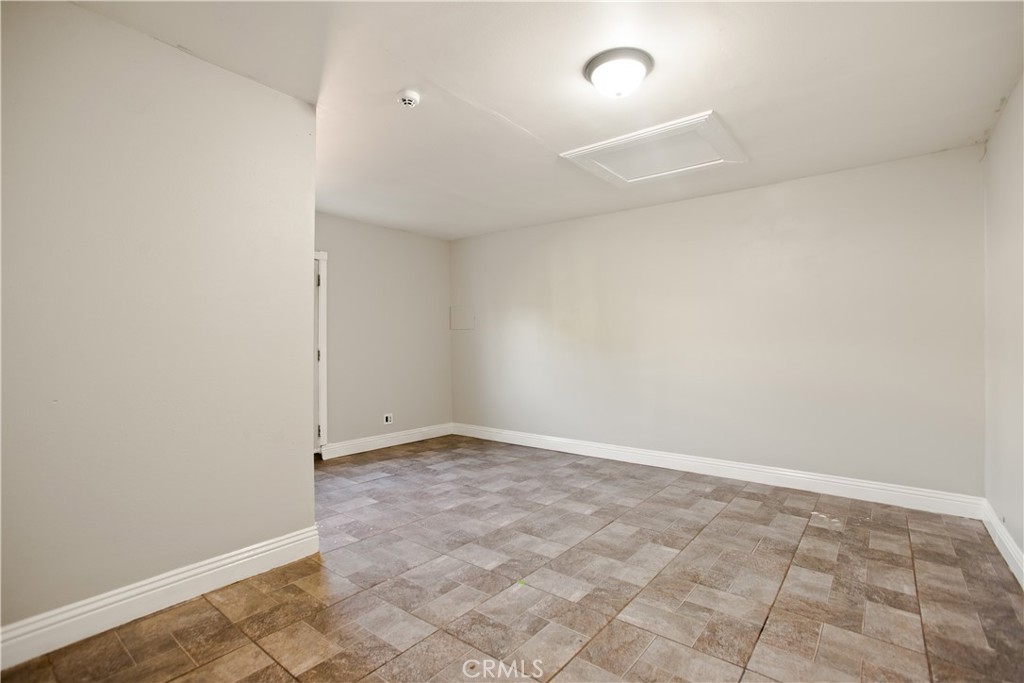 MLS #DW25203216 image #24