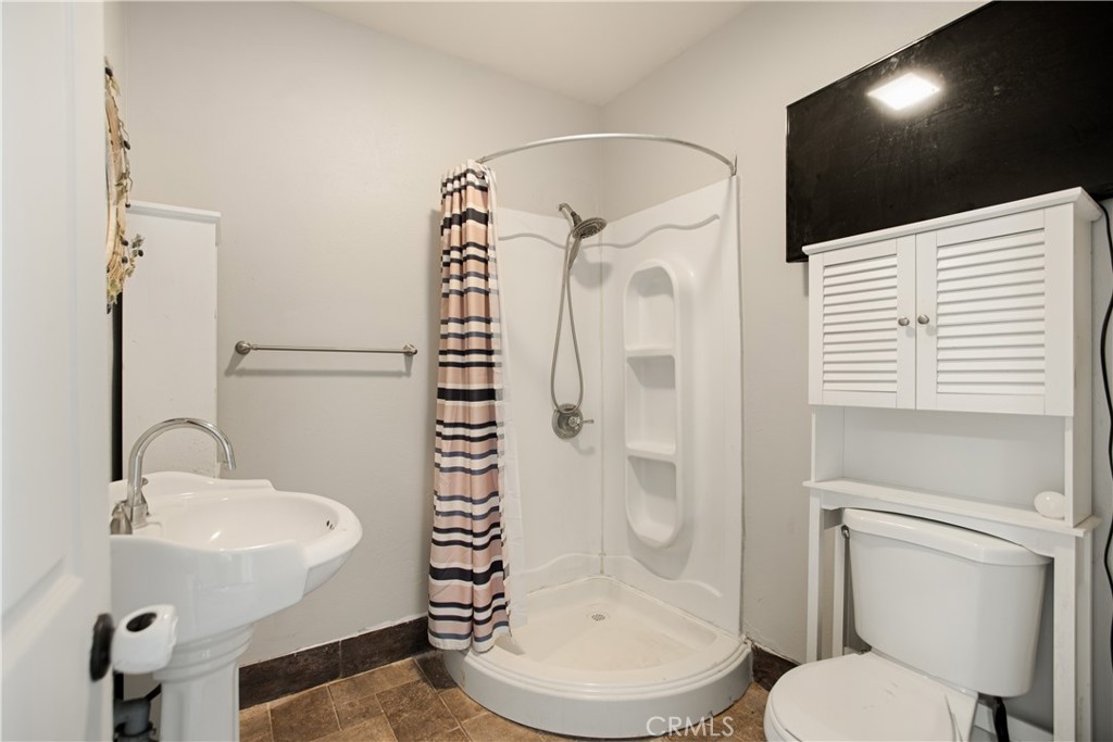 MLS #DW25203216 image #25