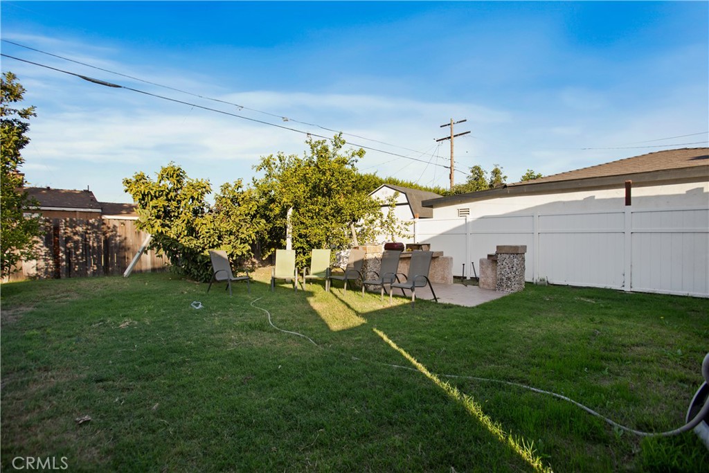 MLS #DW25203216 image #26