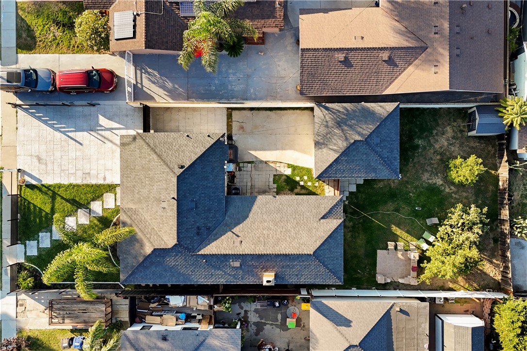 MLS #DW25203216 image #28