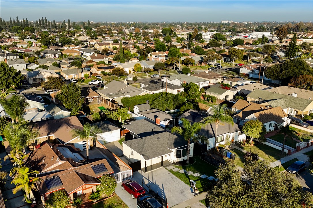 MLS #DW25203216 image #29