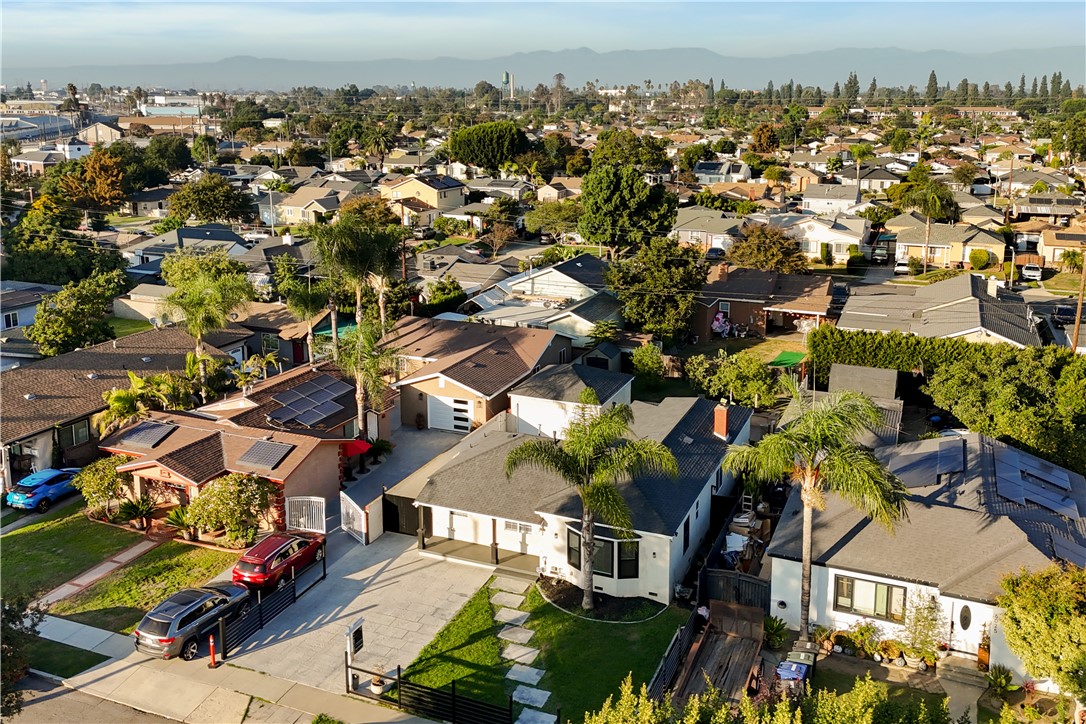 MLS #DW25203216 image #30