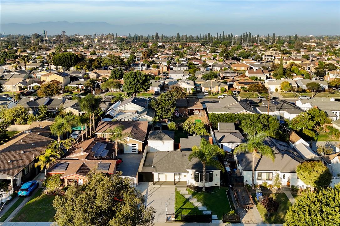 MLS #DW25203216 image #31