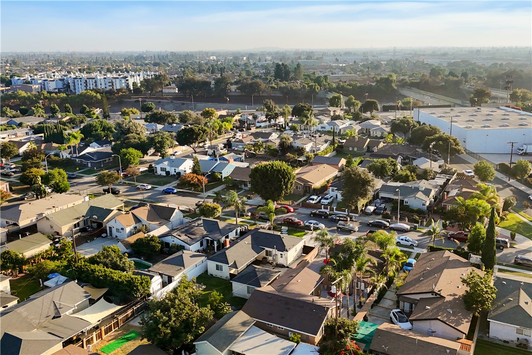 MLS #DW25203216 image #32