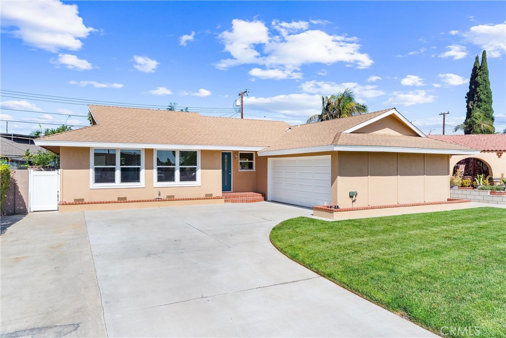 MLS #DW25206563 image #1