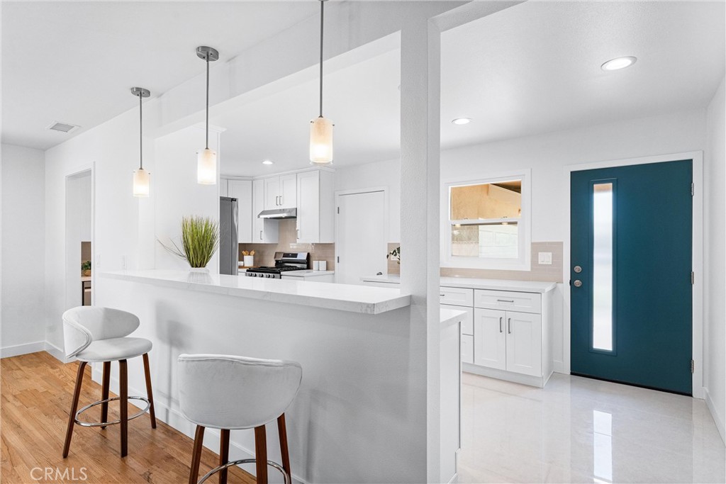 MLS #DW25206563 image #10