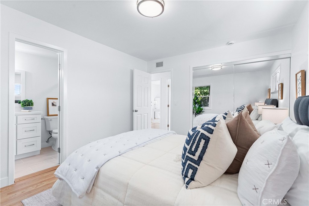 MLS #DW25206563 image #12