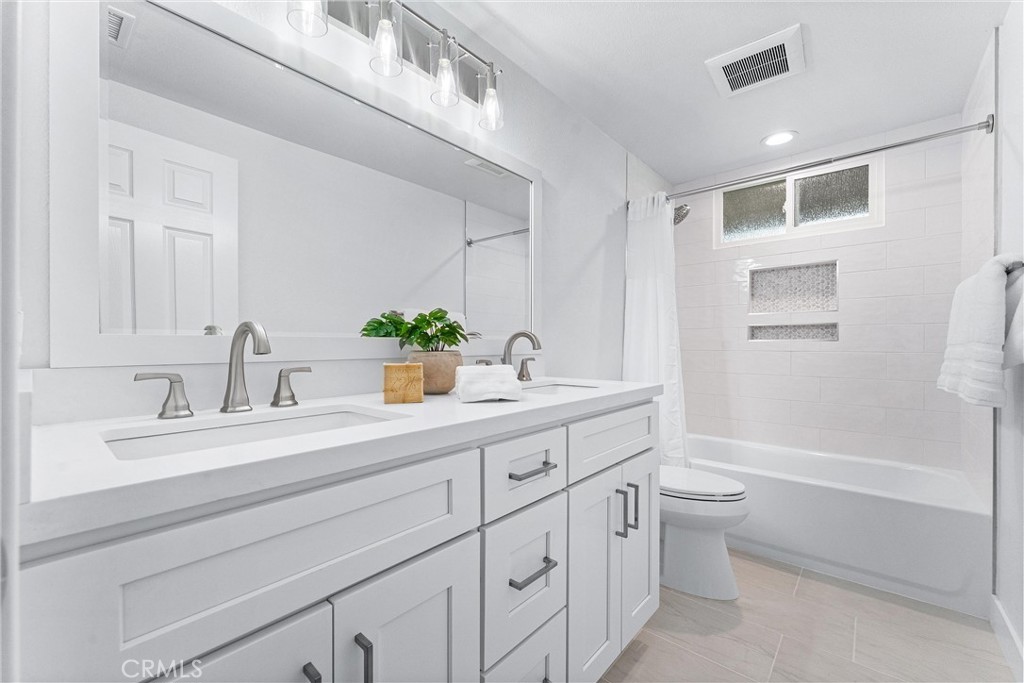 MLS #DW25206563 image #13