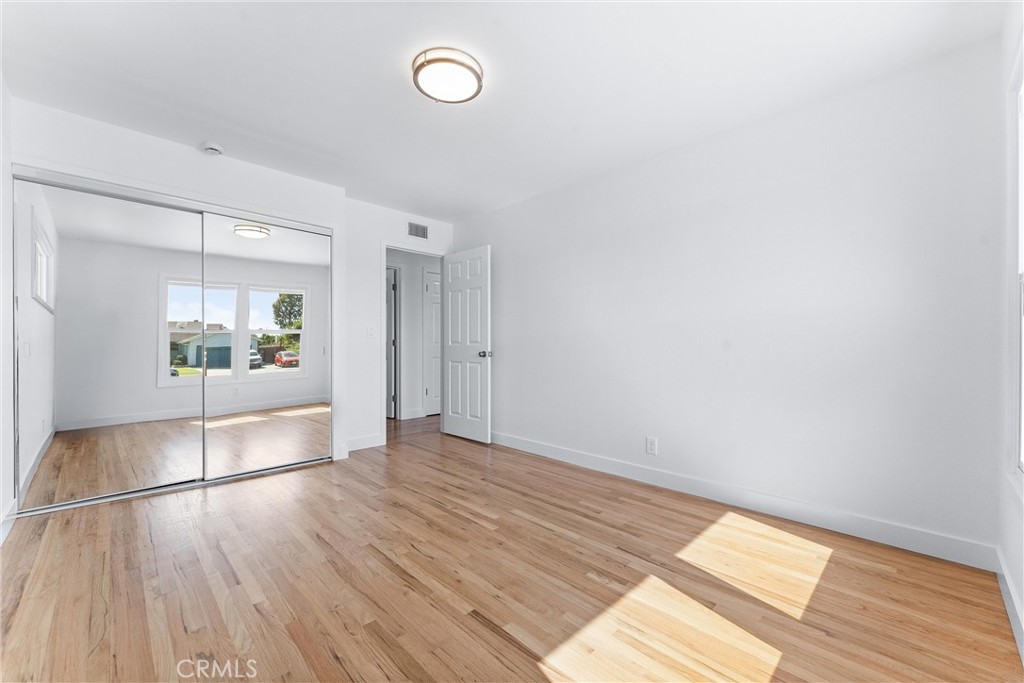 MLS #DW25206563 image #14