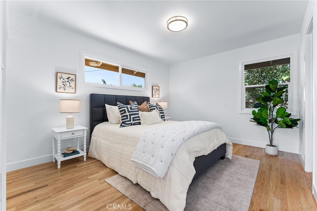 MLS #DW25206563 image #17