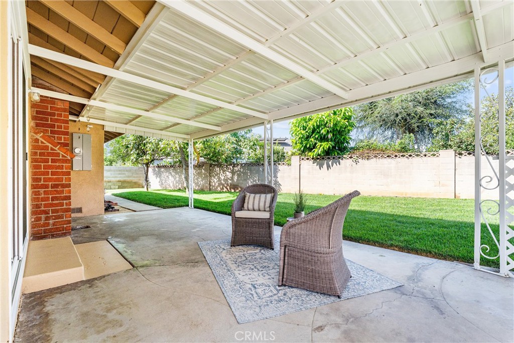 MLS #DW25206563 image #18