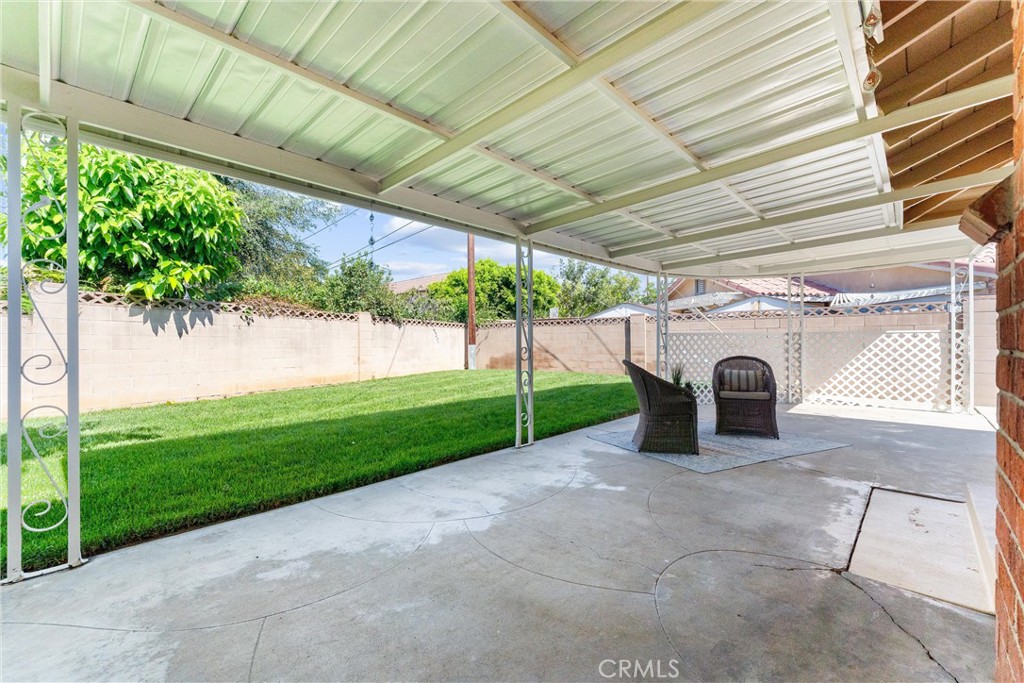 MLS #DW25206563 image #19