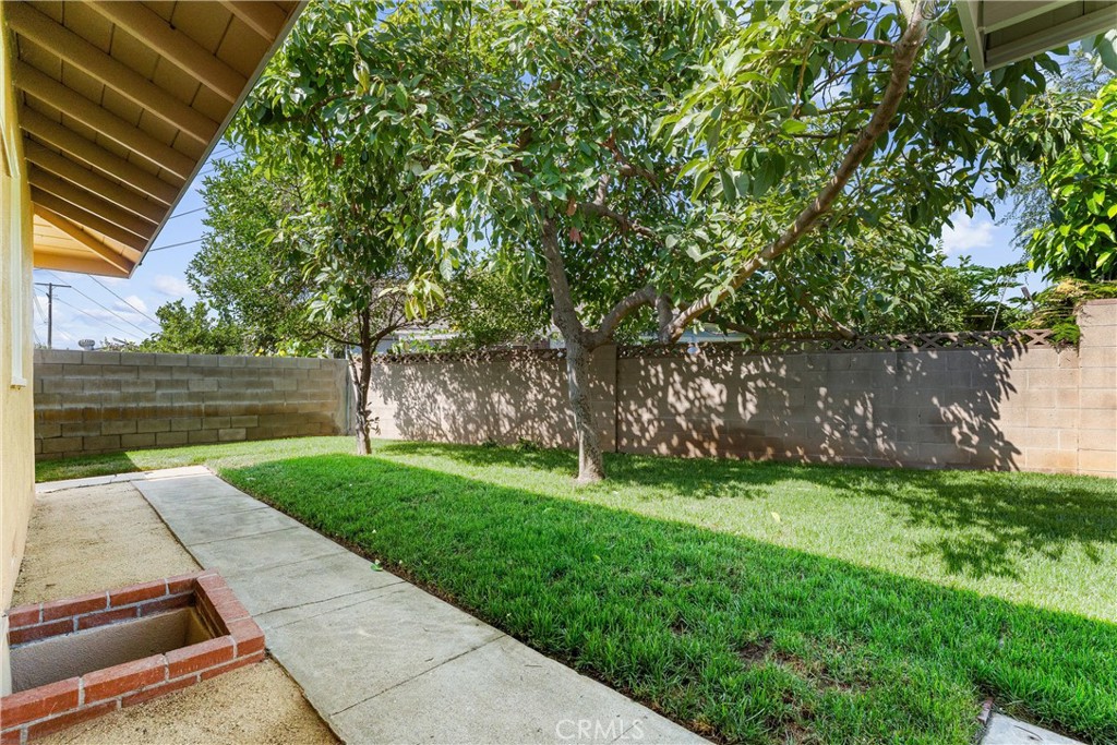 MLS #DW25206563 image #20