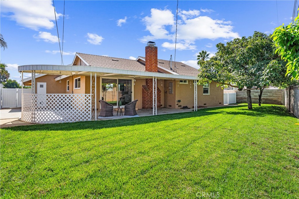 MLS #DW25206563 image #21