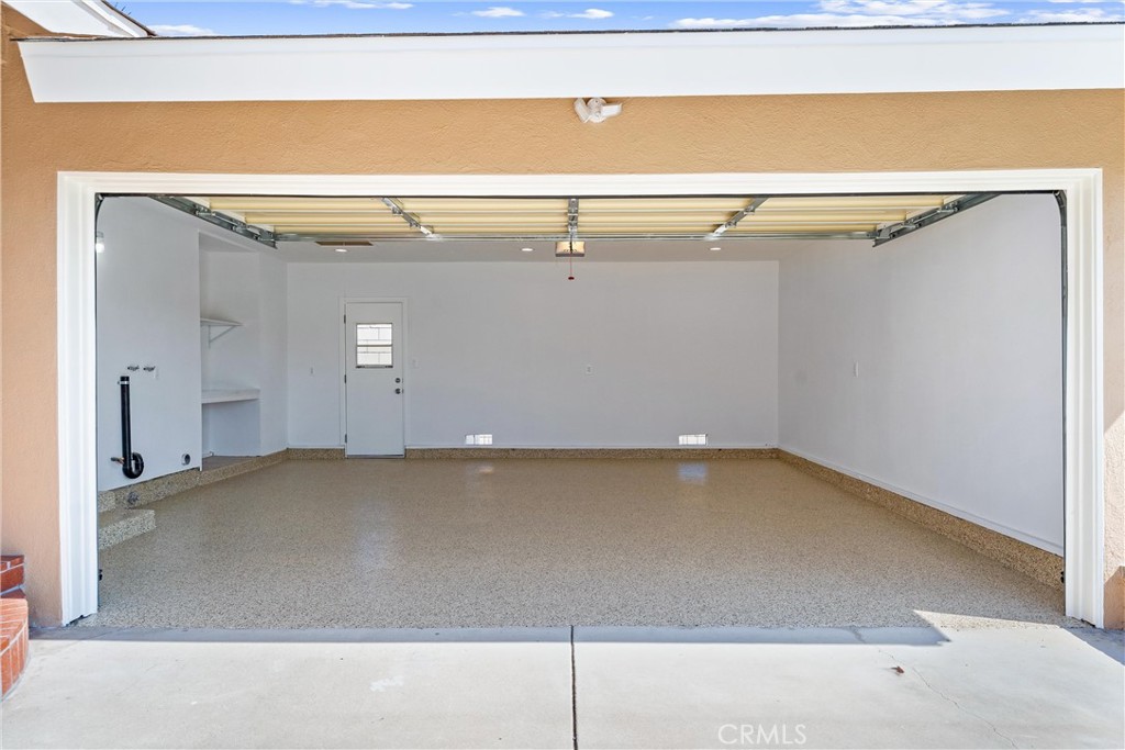 MLS #DW25206563 image #22