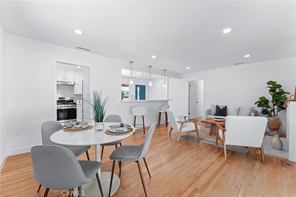 MLS #DW25206563 image #4