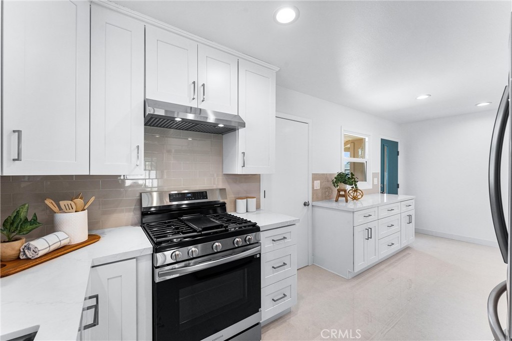 MLS #DW25206563 image #5