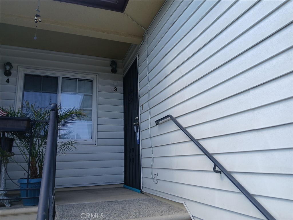 MLS #DW25206617 image #10