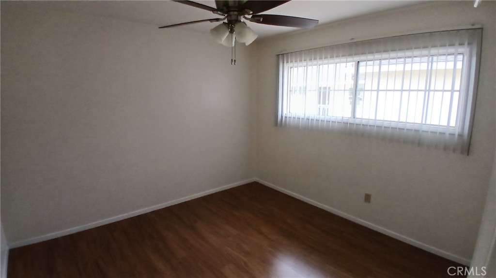 MLS #DW25206617 image #3