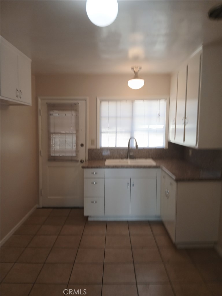 MLS #DW25206617 image #4