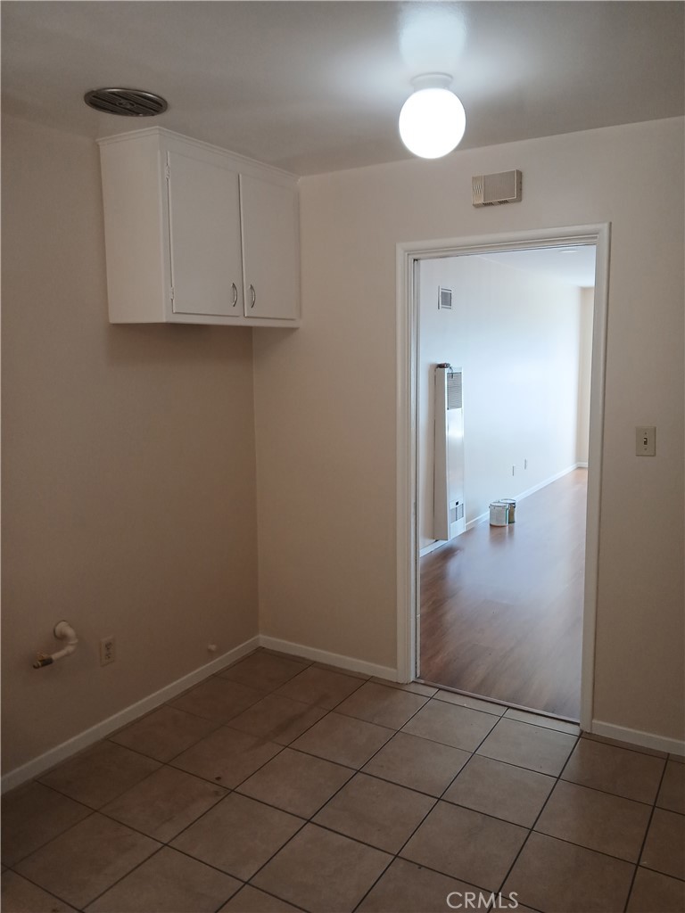 MLS #DW25206617 image #5