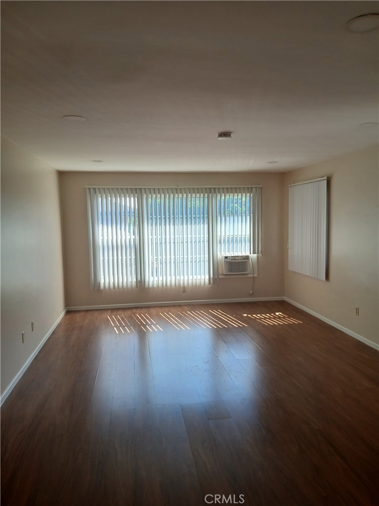 MLS #DW25206617 image #6