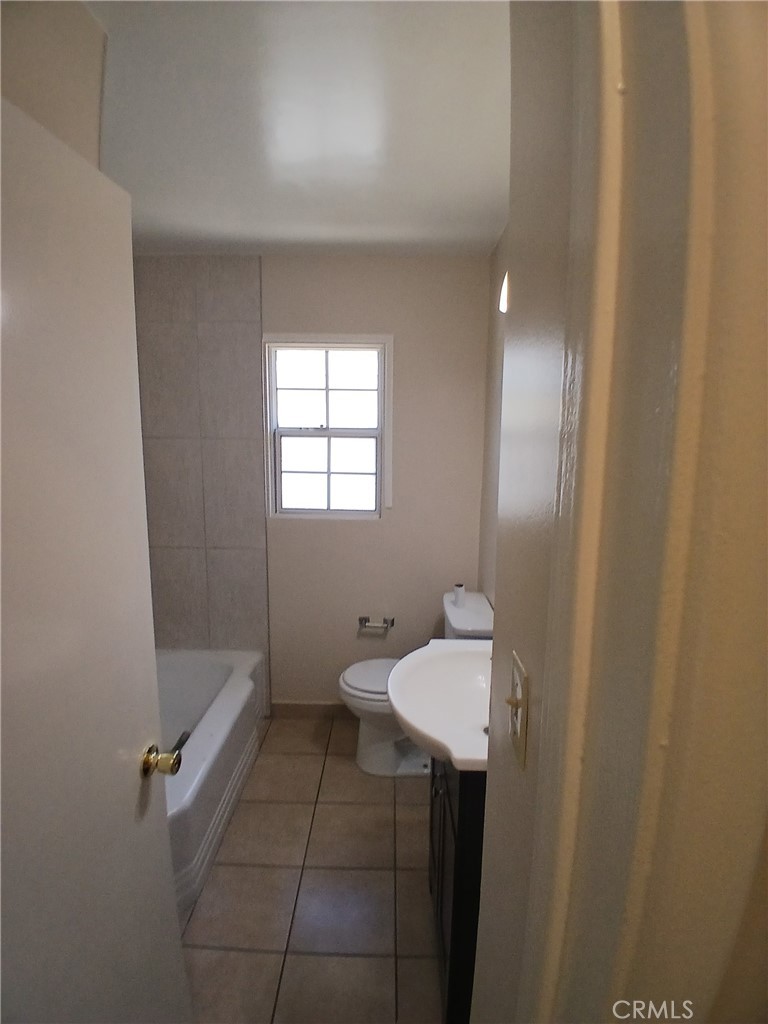 MLS #DW25206617 image #7