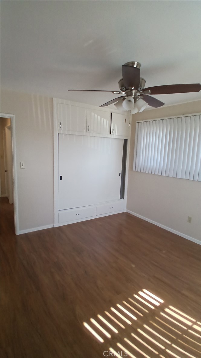 MLS #DW25206617 image #8