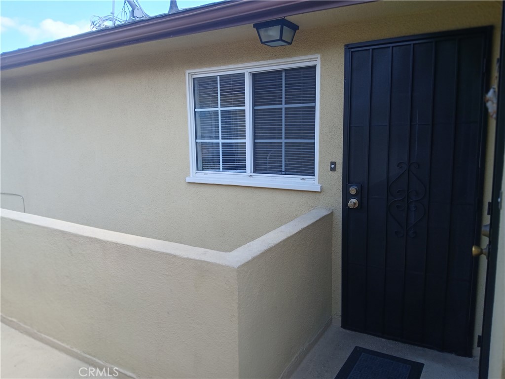 MLS #DW25206617 image #9