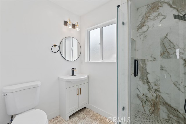 MLS #DW25207005 image #11