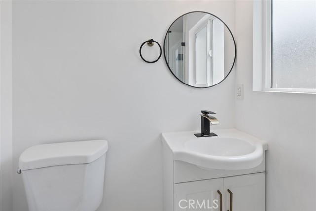 MLS #DW25207005 image #13