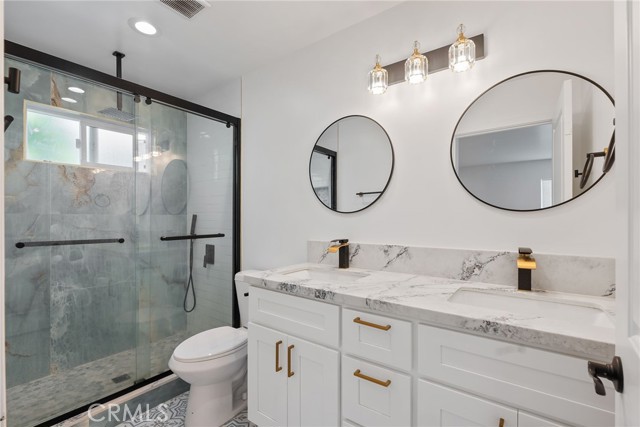 MLS #DW25207005 image #15