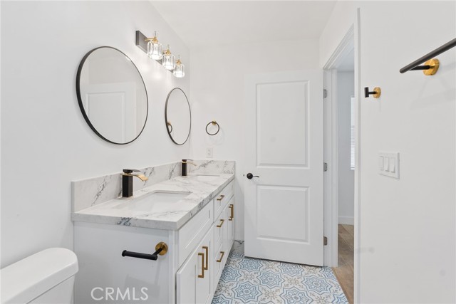 MLS #DW25207005 image #16