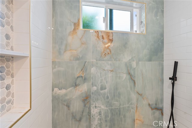 MLS #DW25207005 image #17