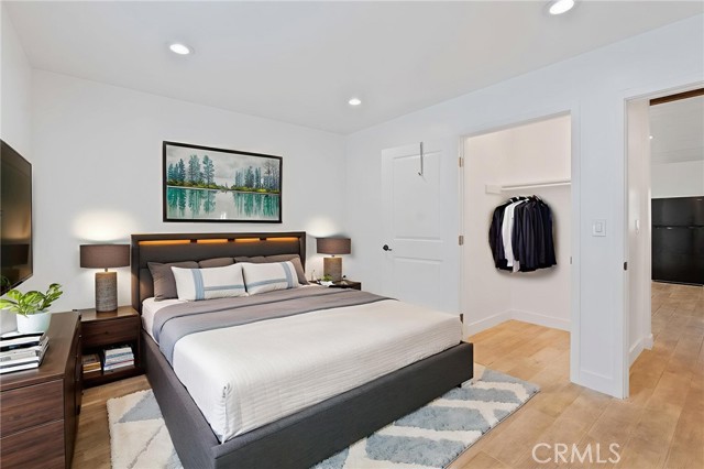 MLS #DW25207005 image #19