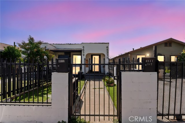 MLS #DW25207005 image #2